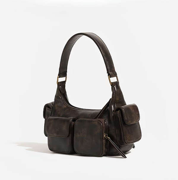 Lede Leather - Wholesale Handbags Manufacturer