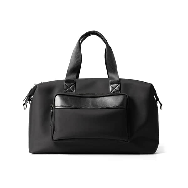 Lede Leather - Wholesale Handbags Manufacturer