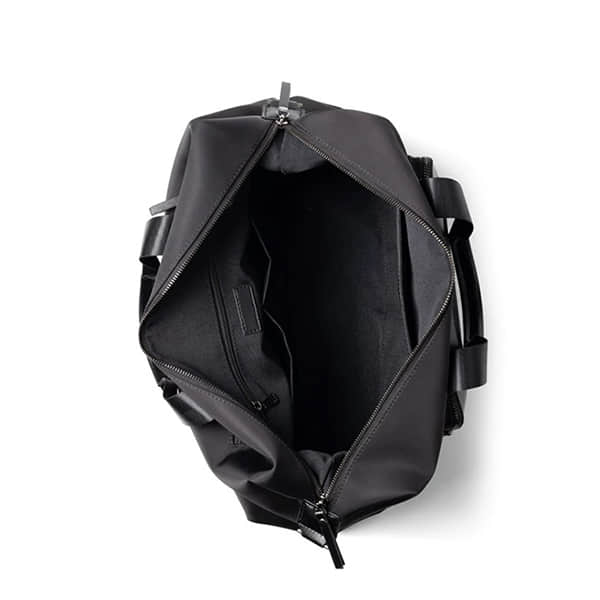 Lede Leather - Wholesale Handbags Manufacturer