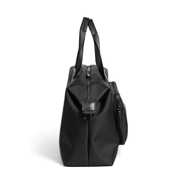 Lede Leather - Wholesale Handbags Manufacturer