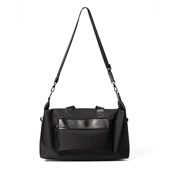 Lede Leather - Wholesale Handbags Manufacturer