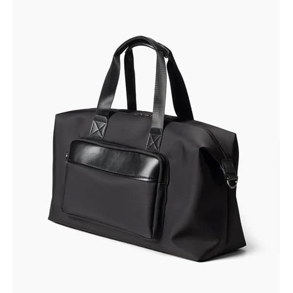Lede Leather - Wholesale Handbags Manufacturer