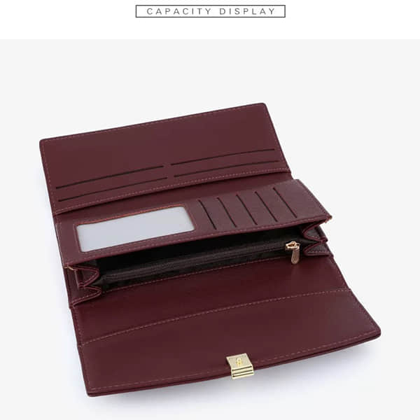 Lede Leather - Wholesale Handbags Manufacturer