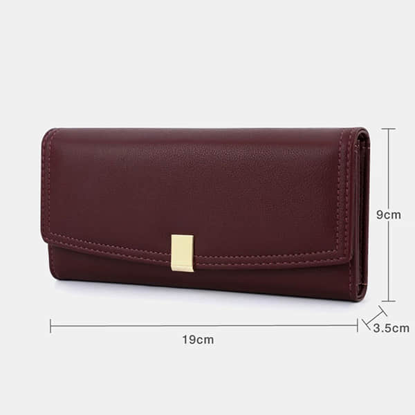 Lede Leather - Wholesale Handbags Manufacturer