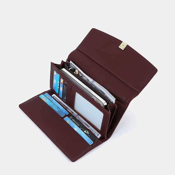 Lede Leather - Wholesale Handbags Manufacturer