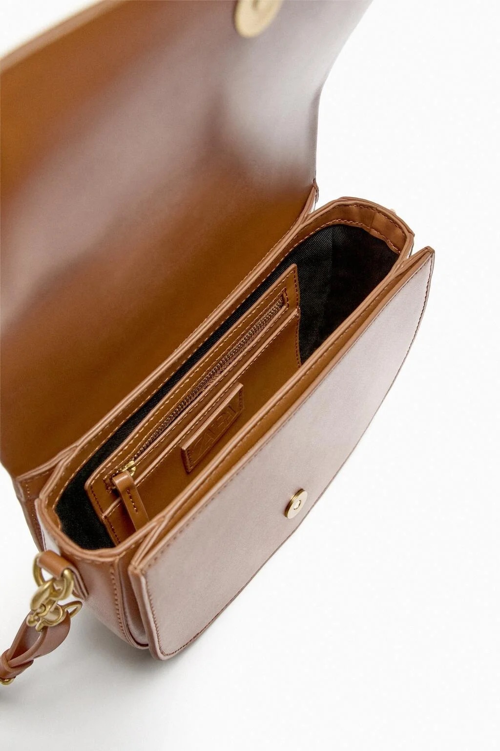 Lede Leather - Wholesale Handbags Manufacturer