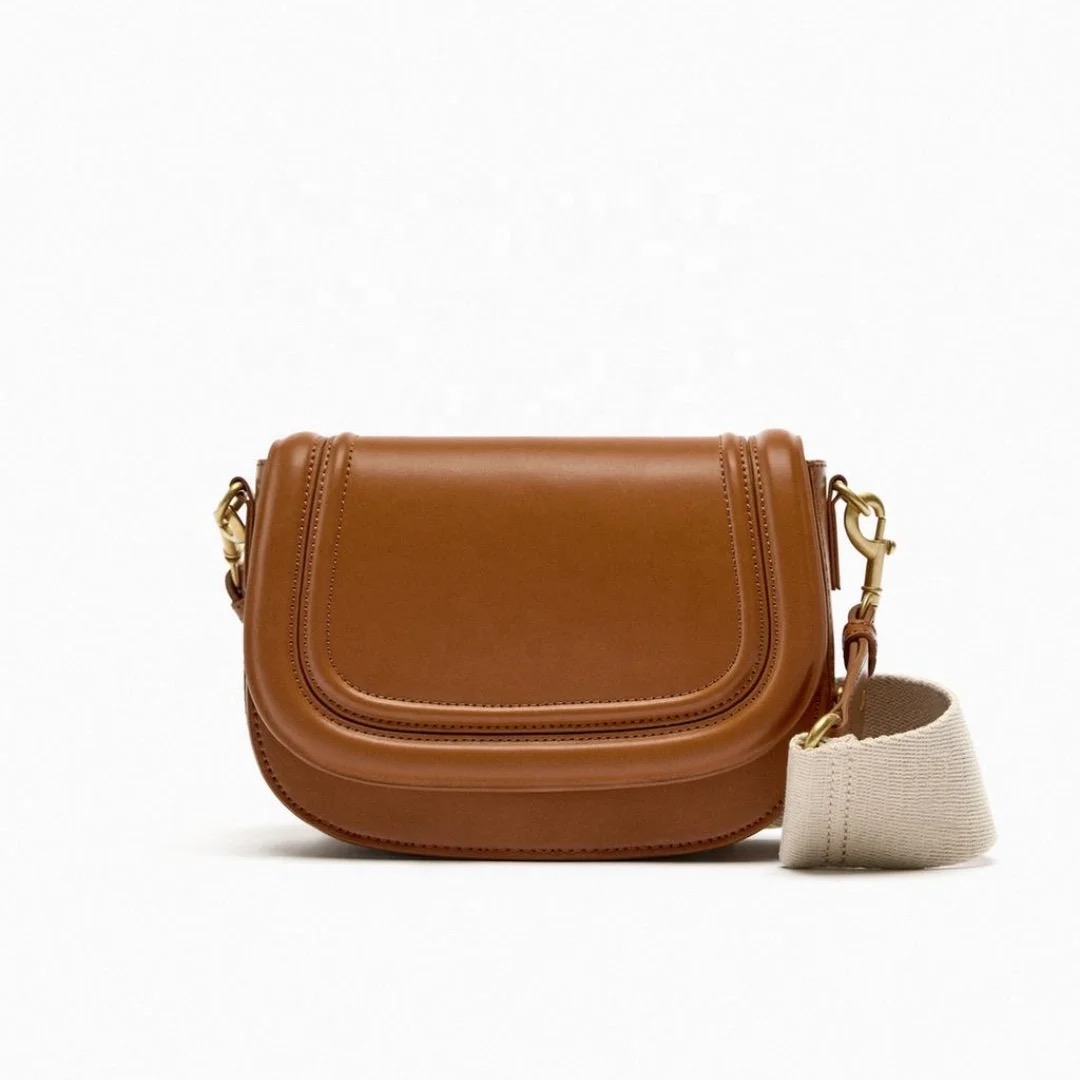 Lede Leather - Wholesale Handbags Manufacturer