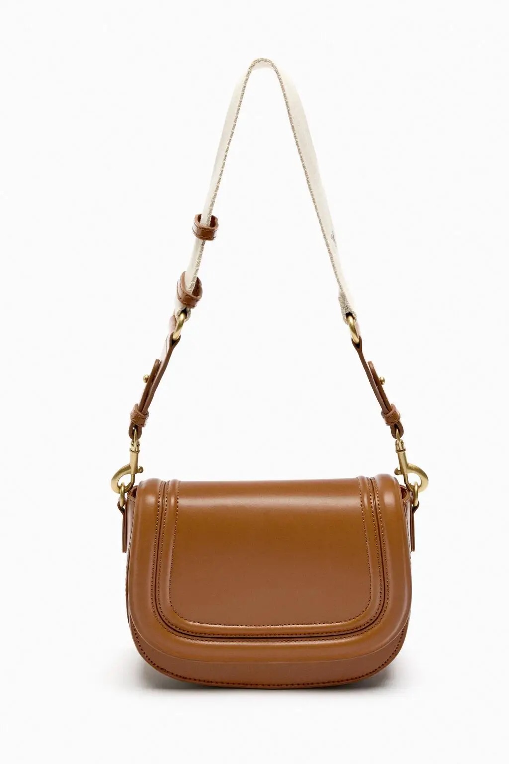 Lede Leather - Wholesale Handbags Manufacturer