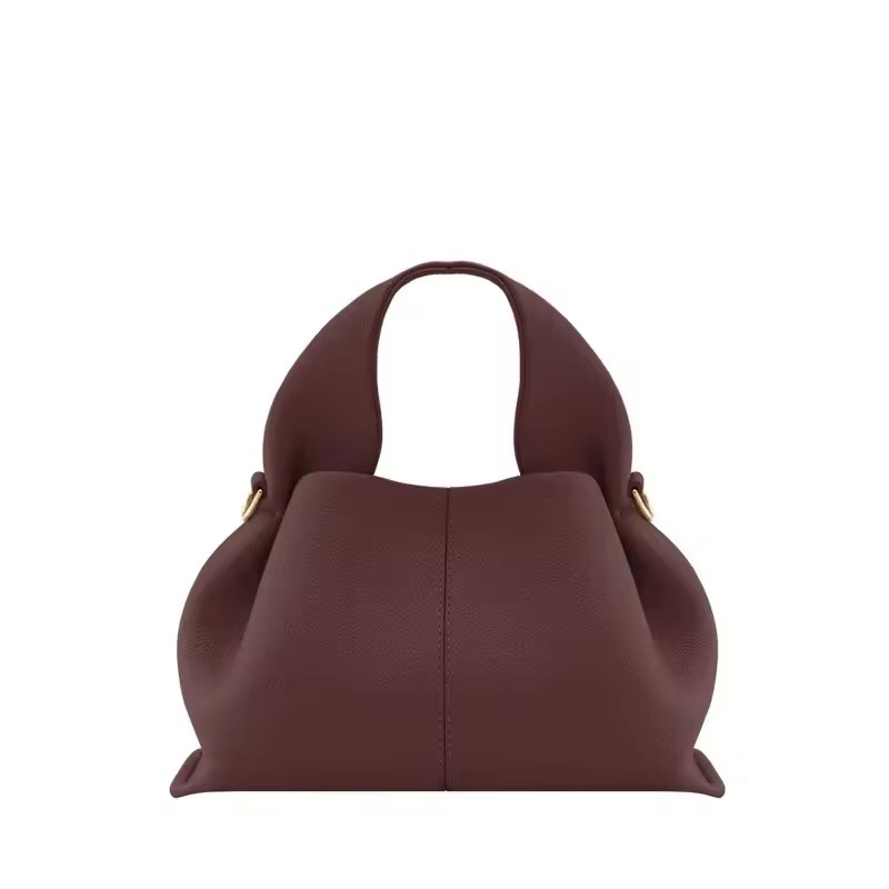 Lady Pretty Satchel