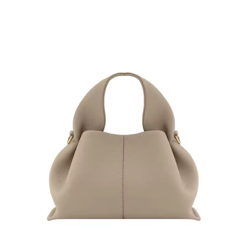 Lede Leather - Wholesale Handbags Manufacturer
