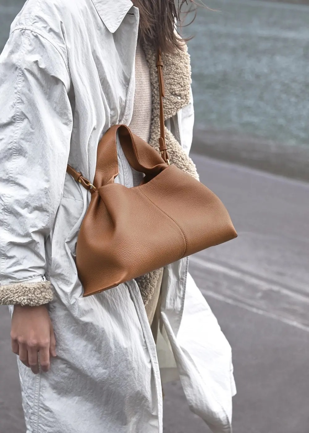 Lede Leather - Wholesale Handbags Manufacturer