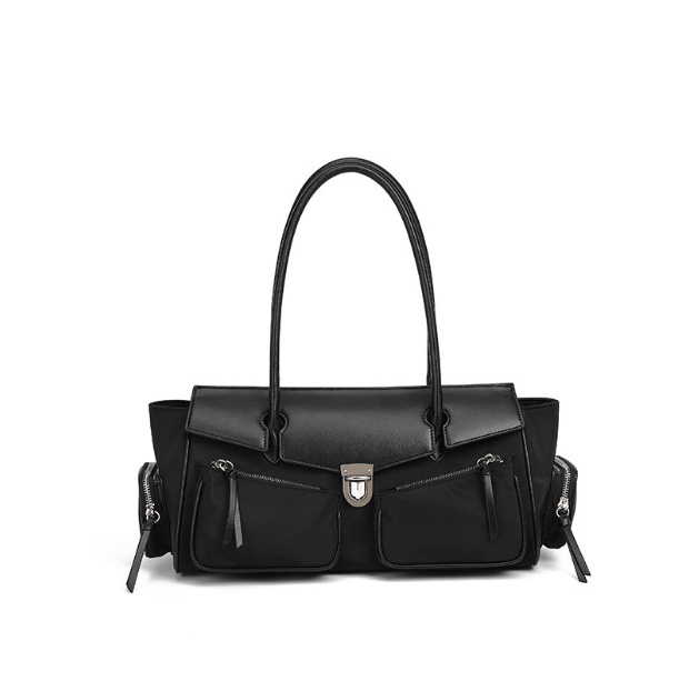 Lady Underarm Shoulder Bag
