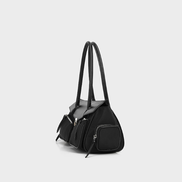 Lede Leather - Wholesale Handbags Manufacturer