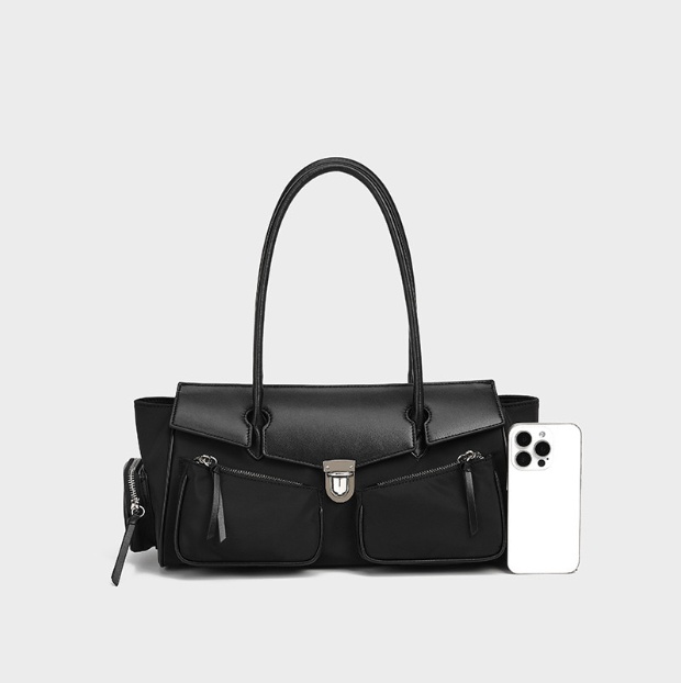 Lede Leather - Wholesale Handbags Manufacturer