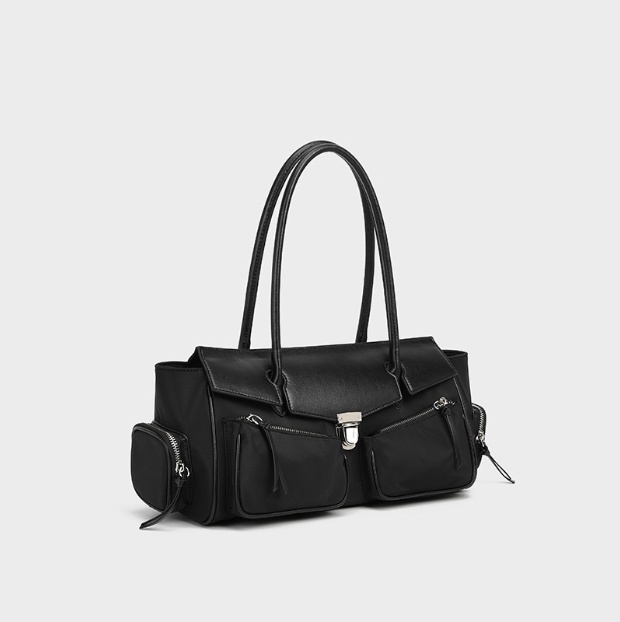 Lede Leather - Wholesale Handbags Manufacturer