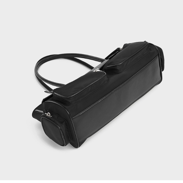 Lede Leather - Wholesale Handbags Manufacturer