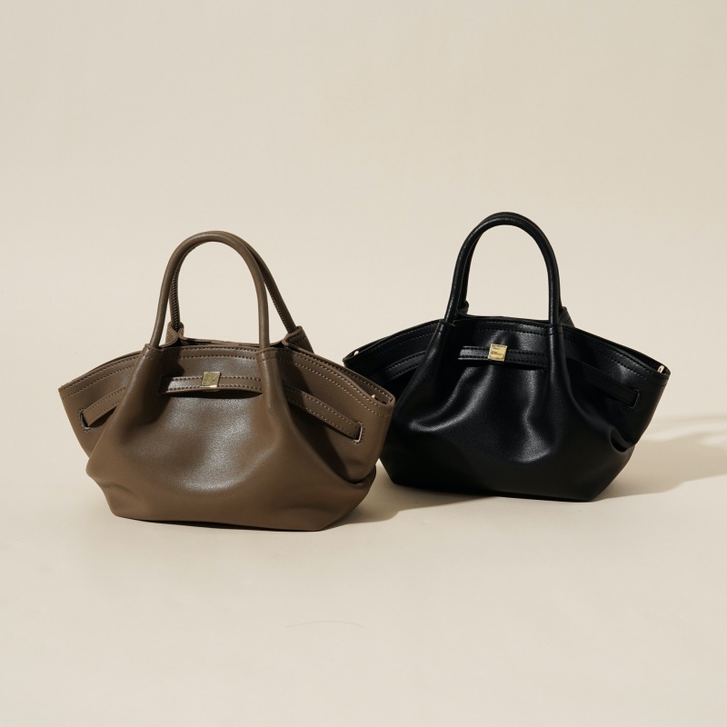 Luxury Genuine leather Handbag Luxury Genuine leather Handbag