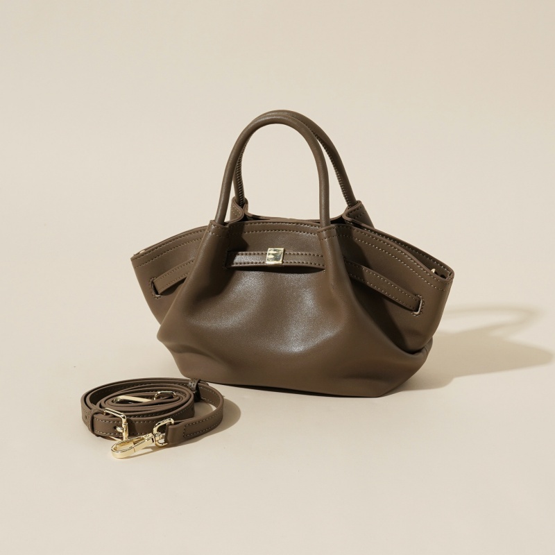 Lede Leather - Wholesale Handbags Manufacturer