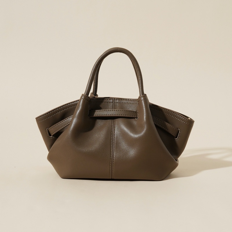 Lede Leather - Wholesale Handbags Manufacturer