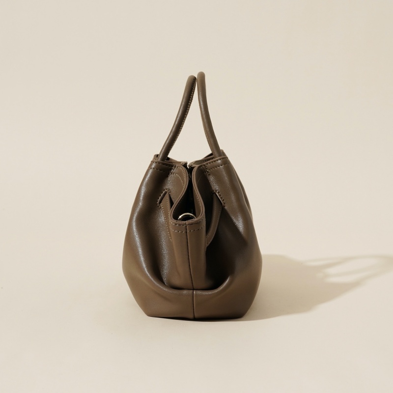 Lede Leather - Wholesale Handbags Manufacturer