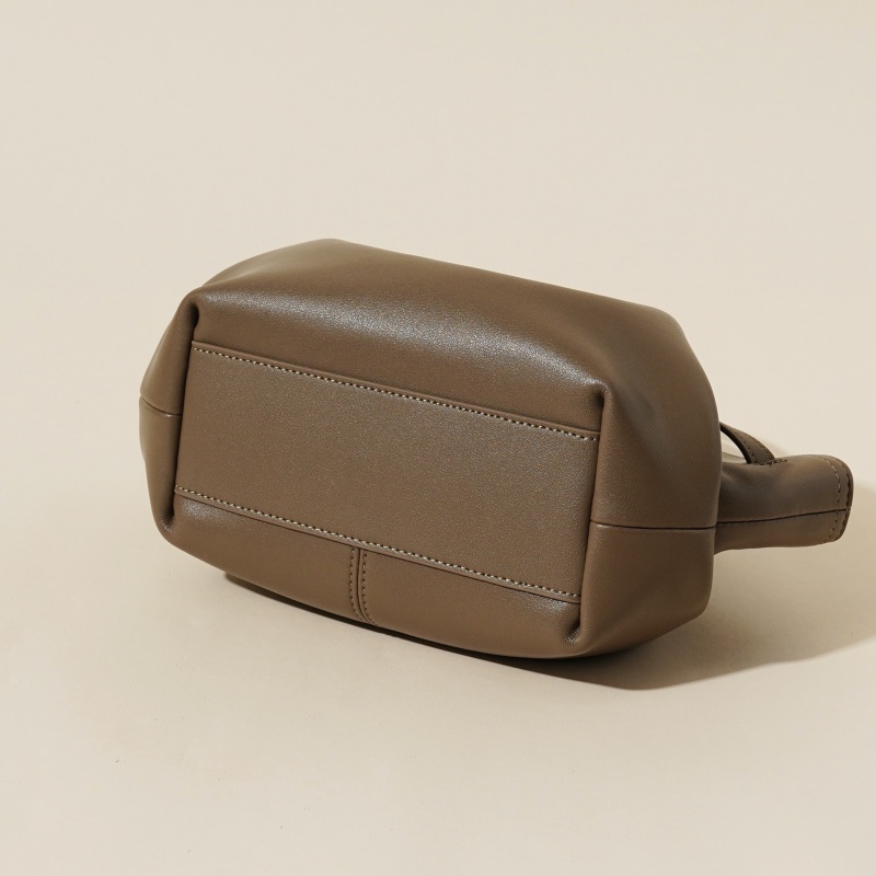 Lede Leather - Wholesale Handbags Manufacturer