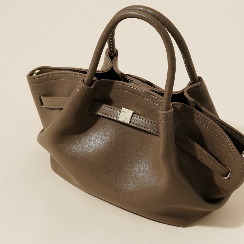 Lede Leather - Wholesale Handbags Manufacturer