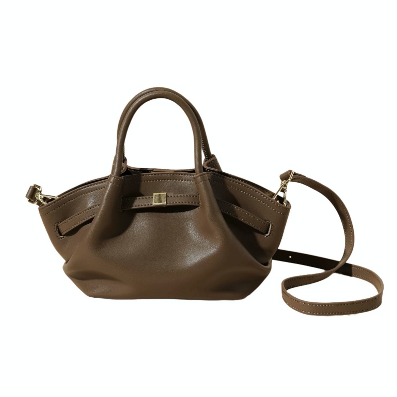 Luxury Genuine leather Handbag