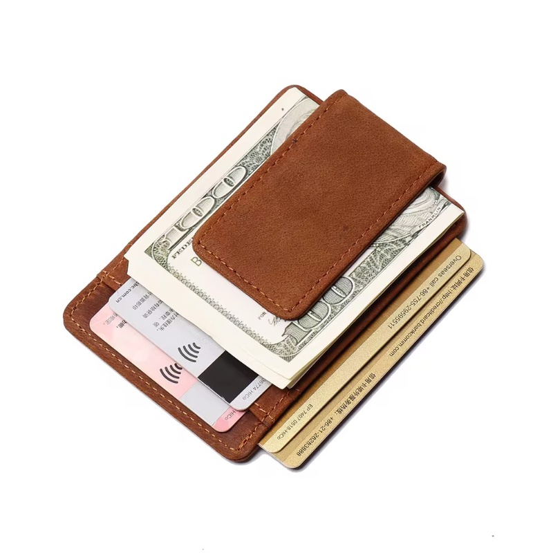 Lede Leather - Wholesale Handbags Manufacturer