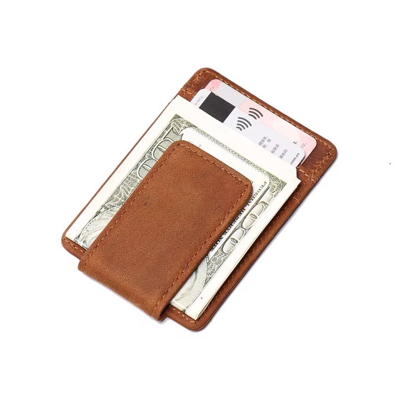 Lede Leather - Wholesale Handbags Manufacturer