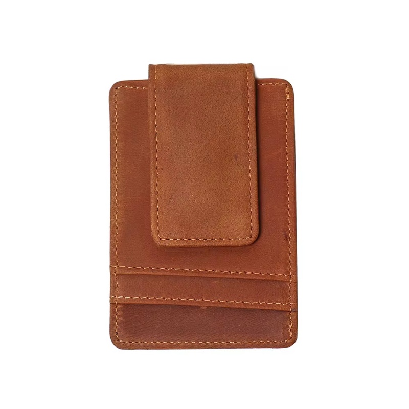 Lede Leather - Wholesale Handbags Manufacturer