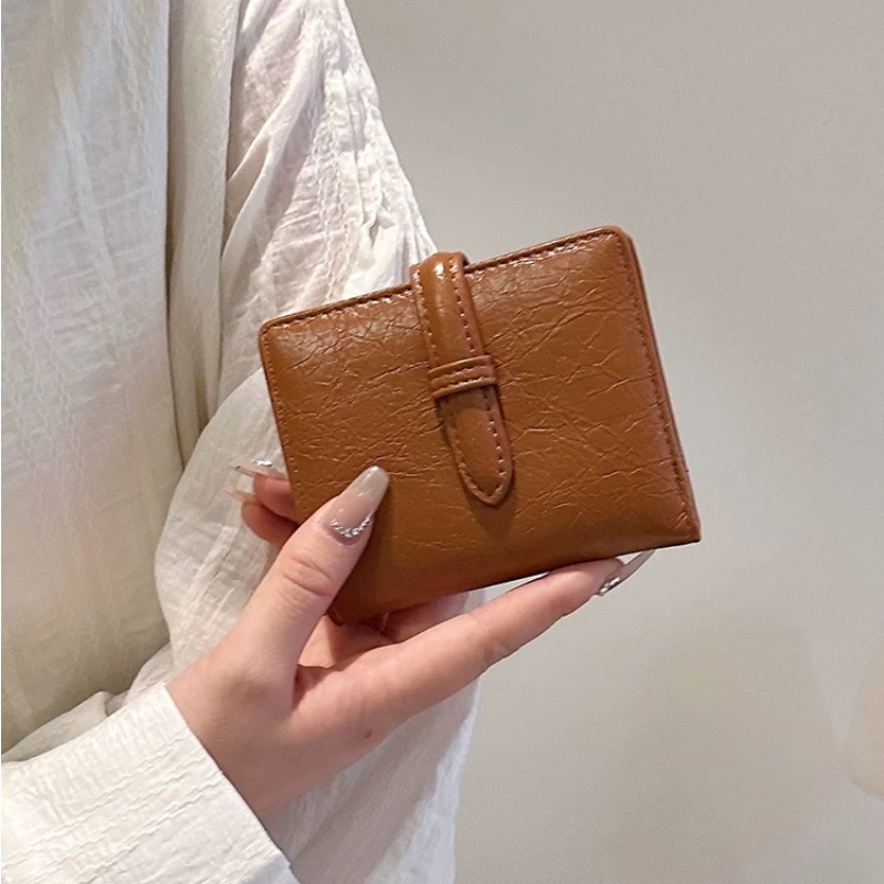 Lede Leather - Wholesale Handbags Manufacturer