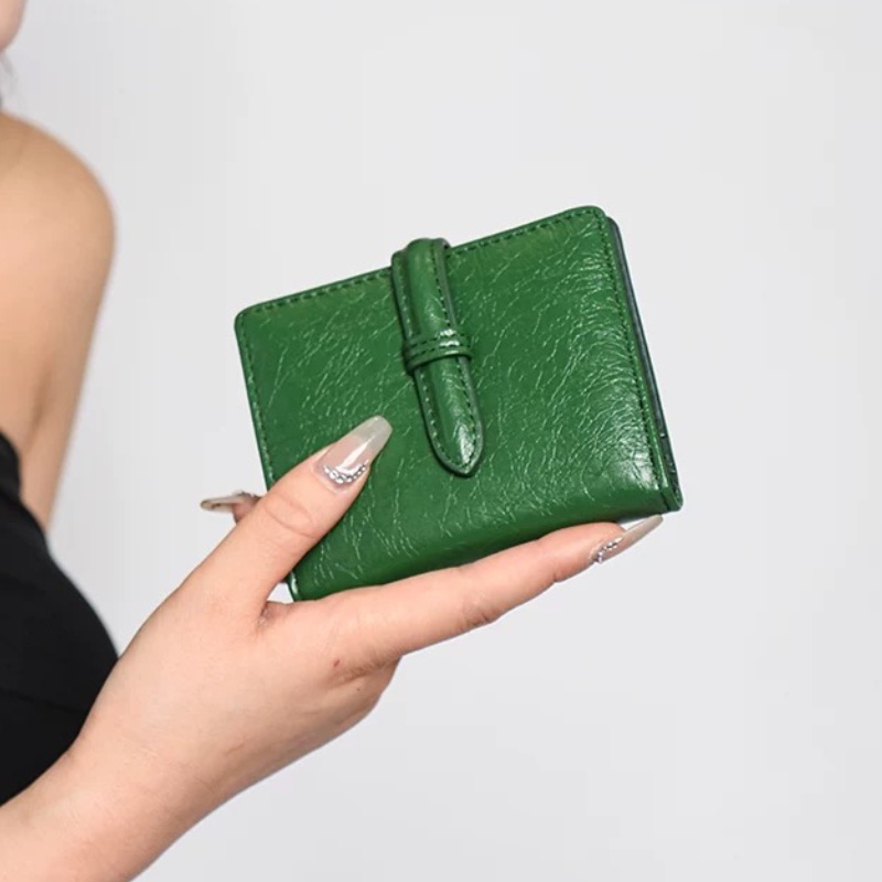 Lede Leather - Wholesale Handbags Manufacturer