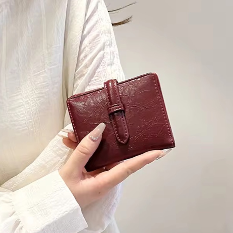 Lede Leather - Wholesale Handbags Manufacturer
