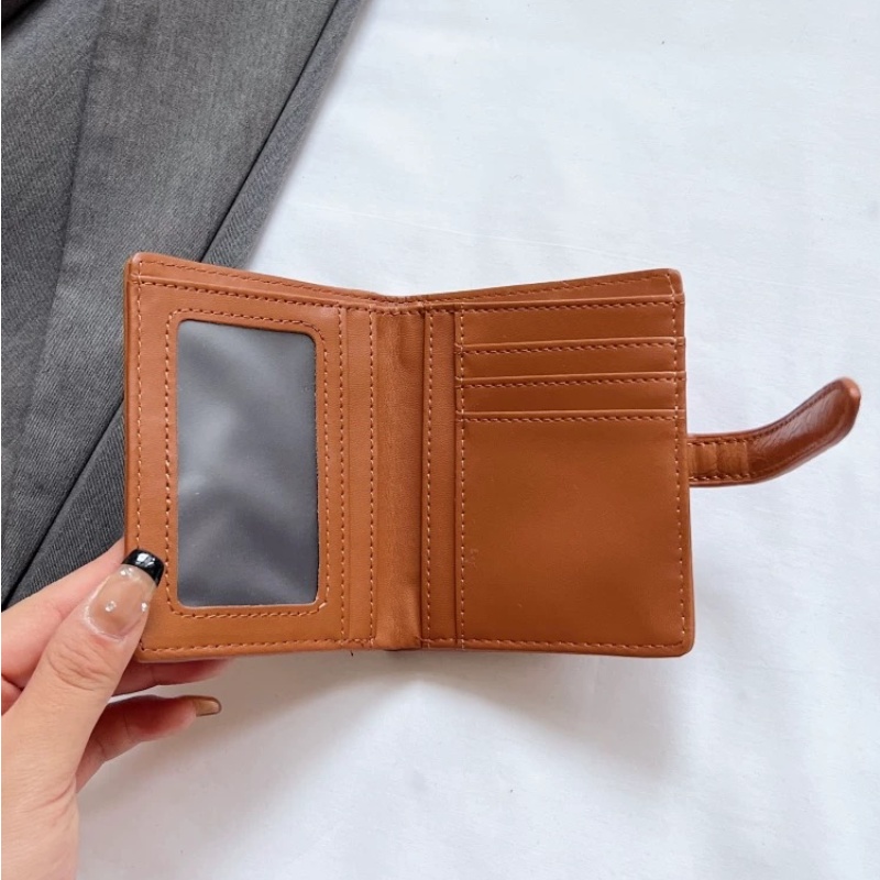 Lede Leather - Wholesale Handbags Manufacturer