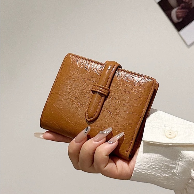 Lede Leather - Wholesale Handbags Manufacturer