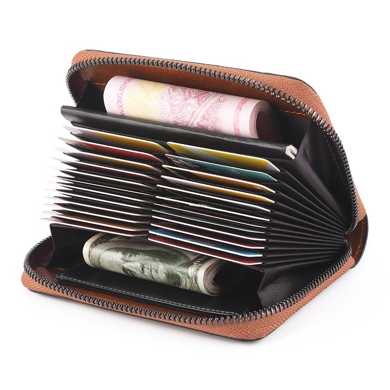Lede Leather - Wholesale Handbags Manufacturer