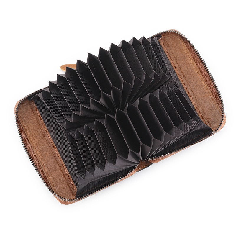 Lede Leather - Wholesale Handbags Manufacturer