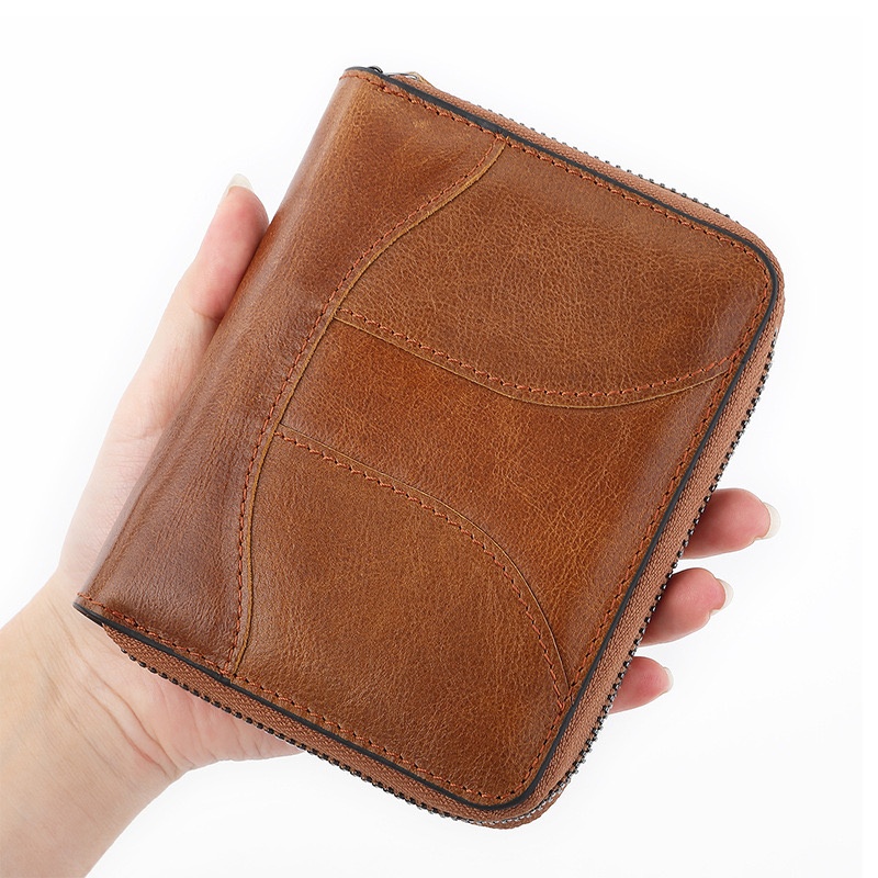 Lede Leather - Wholesale Handbags Manufacturer