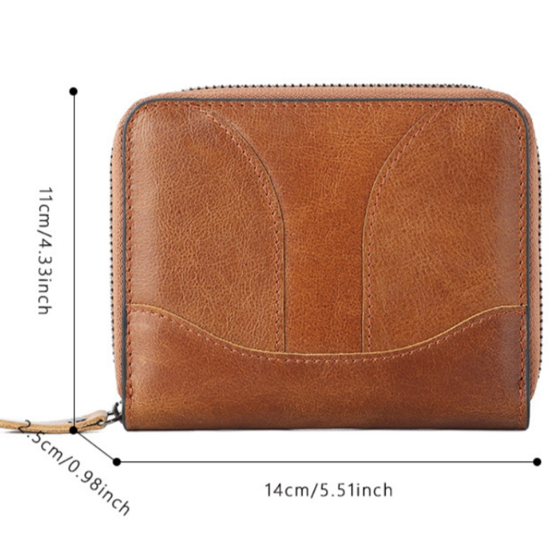 Lede Leather - Wholesale Handbags Manufacturer