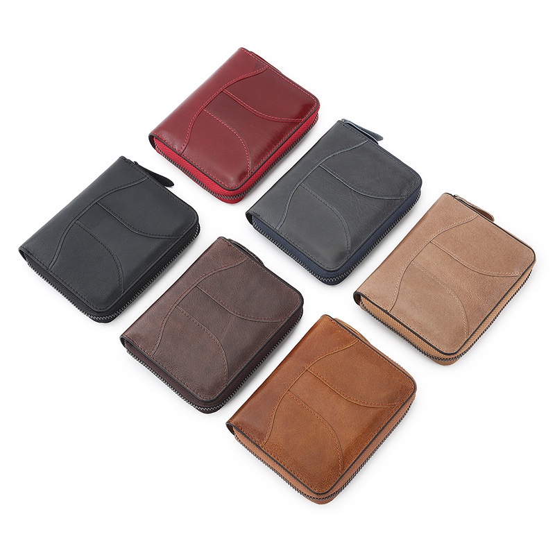 Lede Leather - Wholesale Handbags Manufacturer