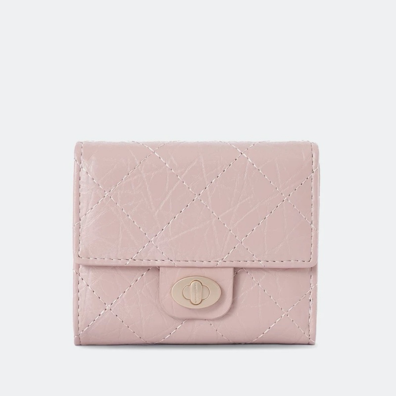 Lede Leather - Wholesale Handbags Manufacturer