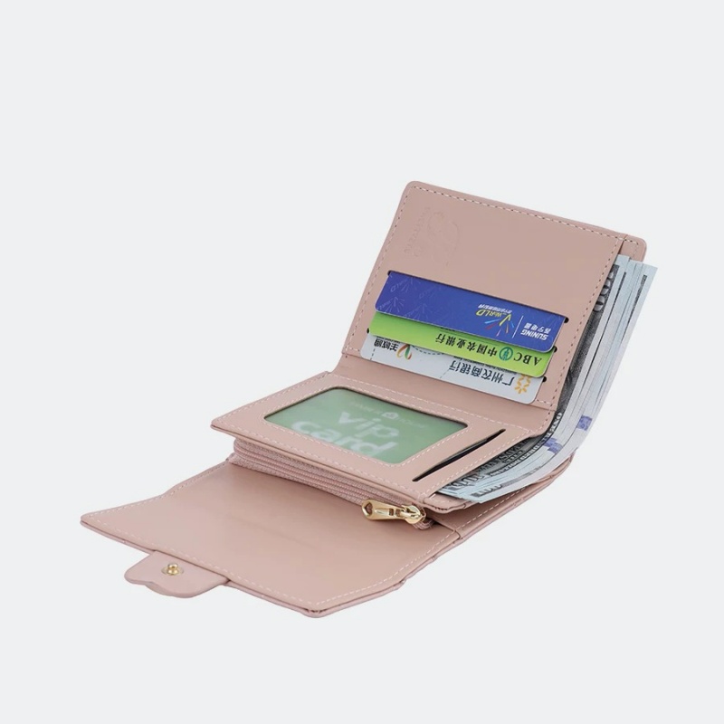Lede Leather - Wholesale Handbags Manufacturer