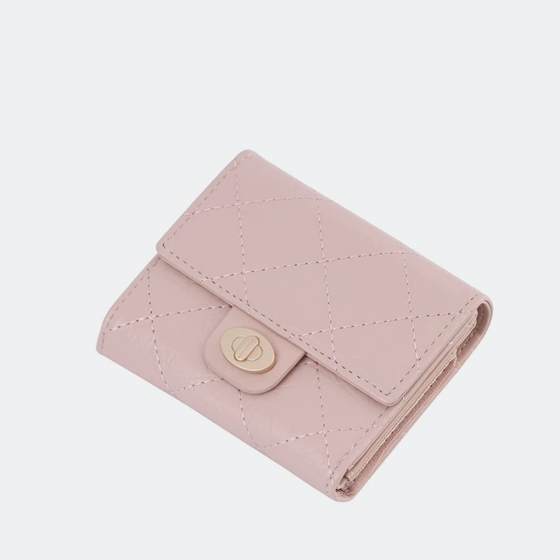Lede Leather - Wholesale Handbags Manufacturer