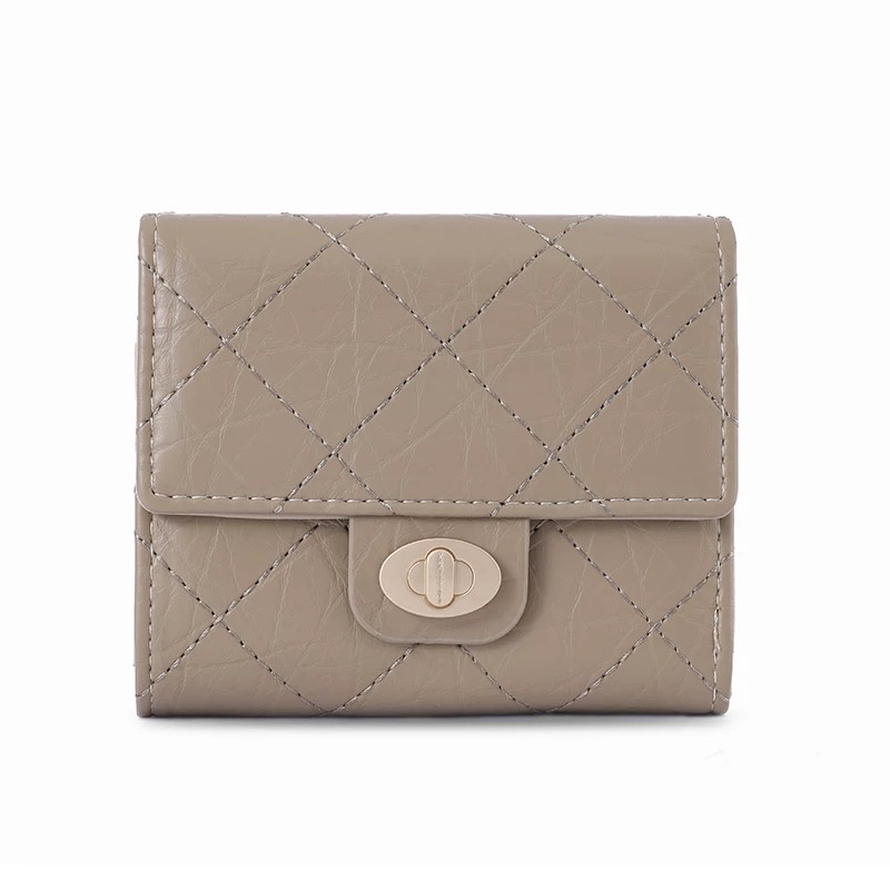 Lede Leather - Wholesale Handbags Manufacturer