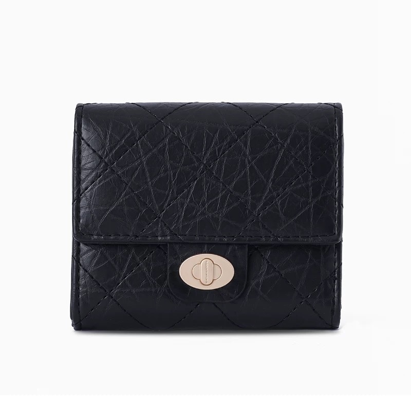 Lede Leather - Wholesale Handbags Manufacturer