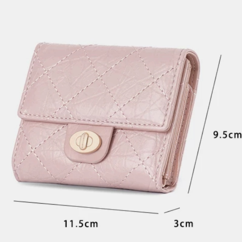 Lede Leather - Wholesale Handbags Manufacturer