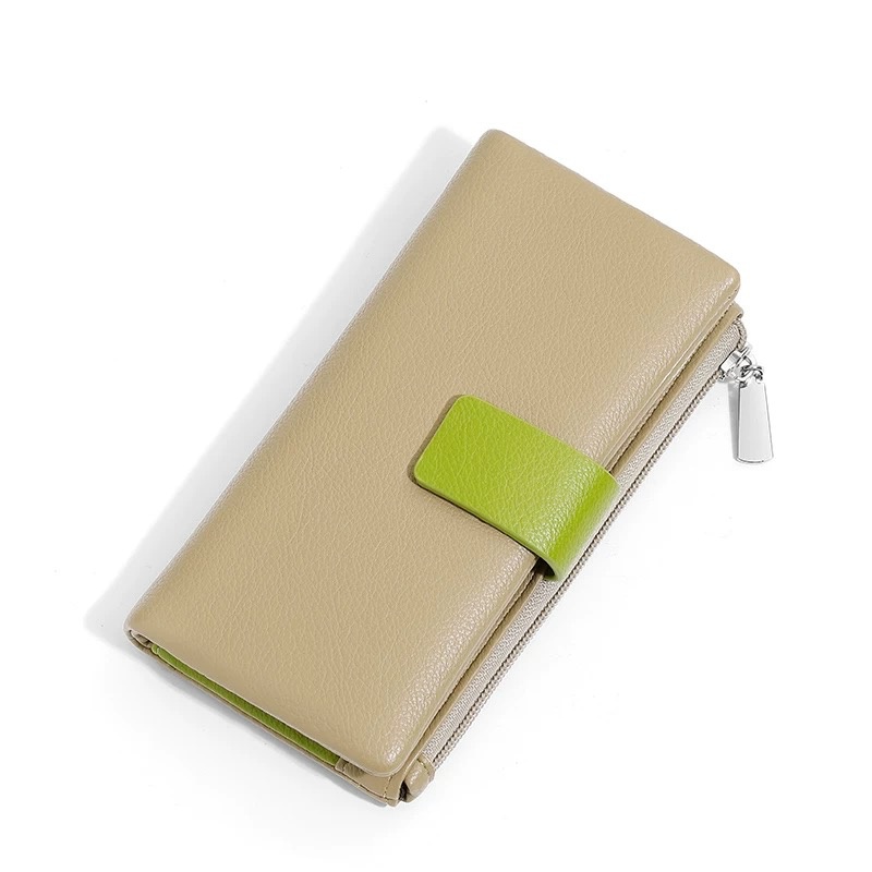 Lede Leather - Wholesale Handbags Manufacturer