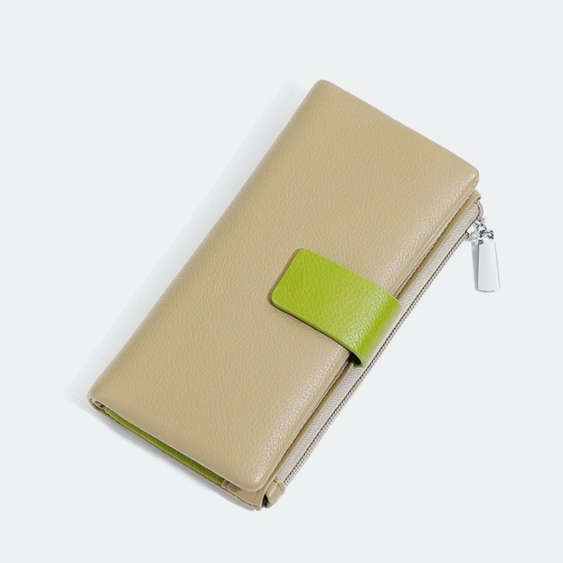 Lede Leather - Wholesale Handbags Manufacturer