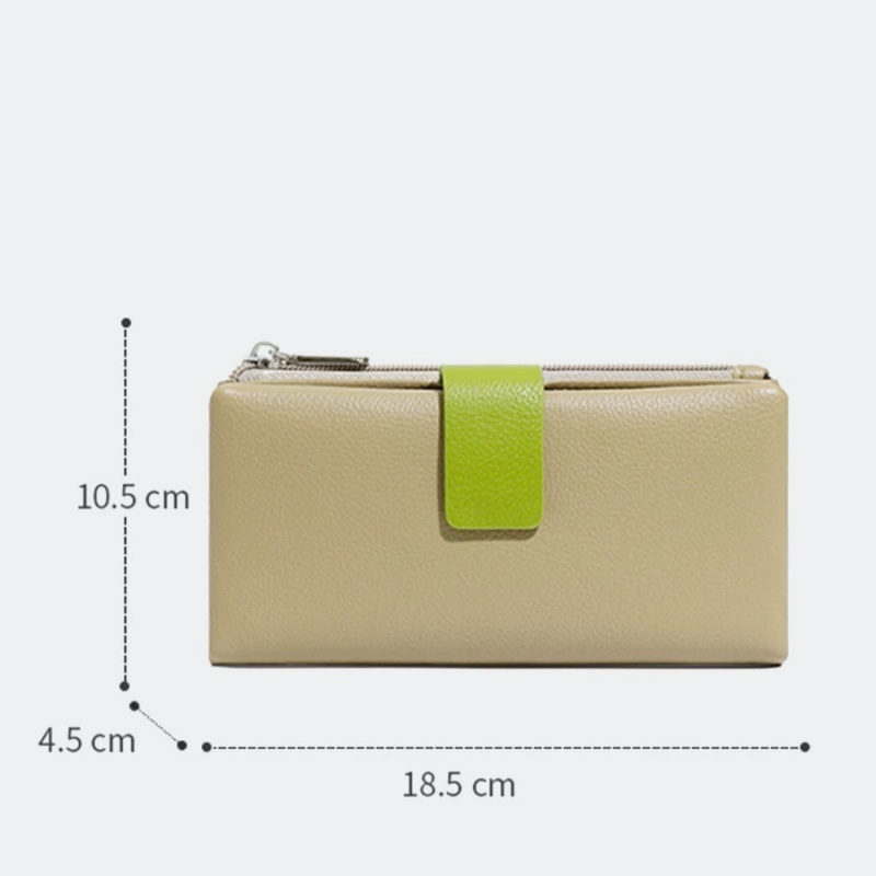 Lede Leather - Wholesale Handbags Manufacturer
