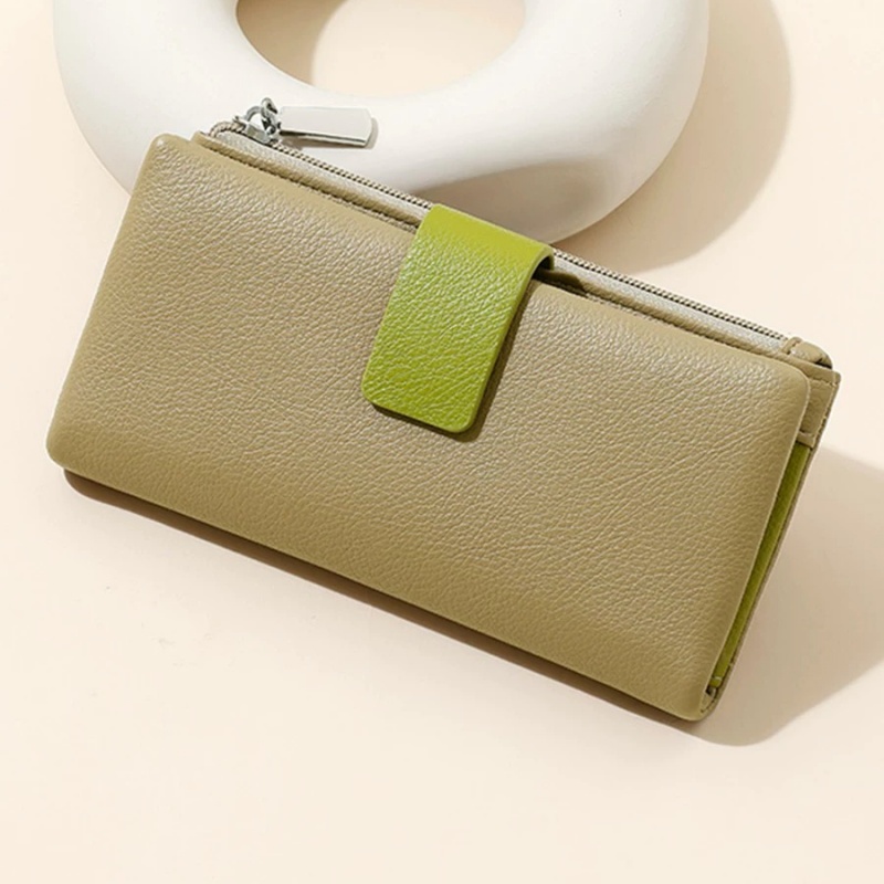 Lede Leather - Wholesale Handbags Manufacturer